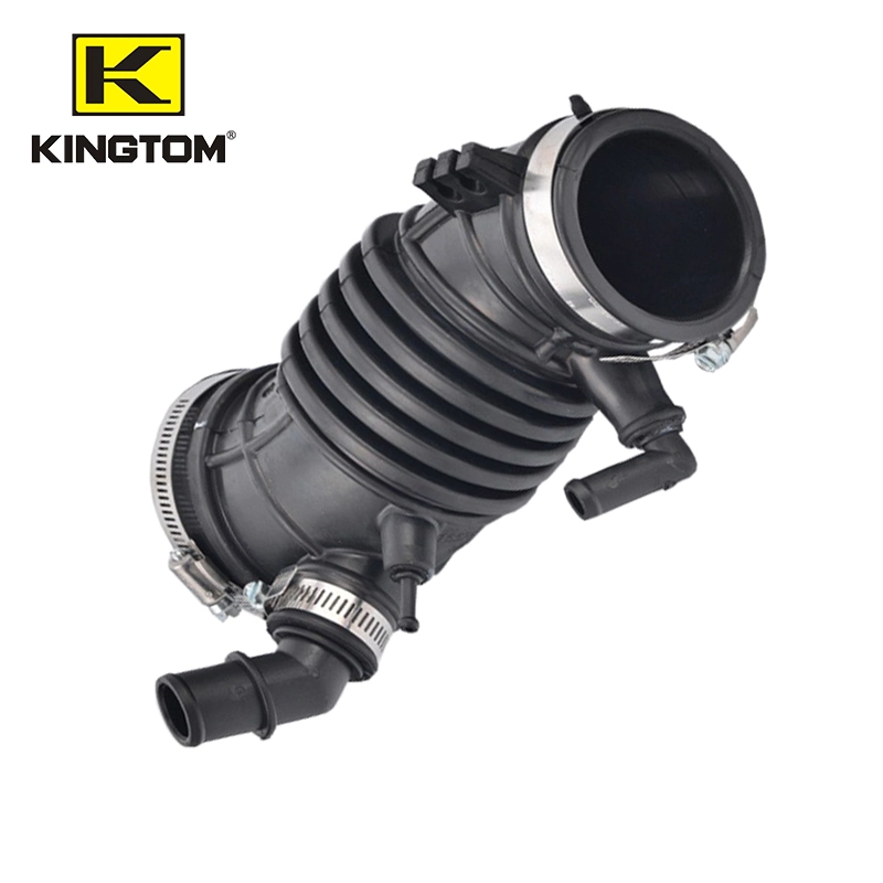 What should I pay attention to when purchasing a car engine air intake hose?